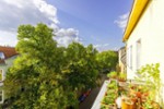 Maisonettenwohnung Berlin Spandau - 4 Zimmer, 107 m&sup2;, 710.000&euro; | Angebot:27259597