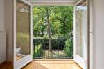 Reihenmittelhaus Berlin Dahlem - 5 Zimmer, 143 m&sup2;, 1.190.000&euro; | Angebot:26112024