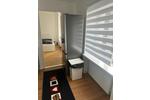 Etagenwohnung Berlin Neukölln - 2 Zimmer, 55 m&sup2;, 1.500&euro; | Angebot:26644734
