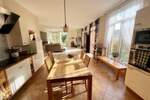 Einfamilienhaus Berlin Müggelheim - 5 Zimmer, 208 m&sup2;, 749.000&euro; | Angebot:25744307