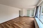 Einfamilienhaus Berlin Spandau - 2 Zimmer, 70 m&sup2;, 1.300&euro; | Angebot:26250841