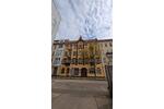 Etagenwohnung Berlin Rummelsburg - 2 Zimmer, 66 m&sup2;, 255.000&euro; | Angebot:26888013