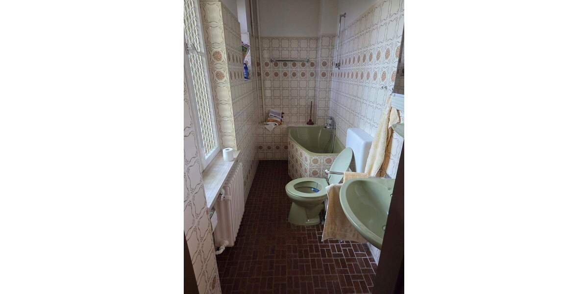 Einfamilienhaus Berlin Frohnau - 8 Zimmer, 180 m&sup2;, 1.395.000&euro; | Angebot:26482805
