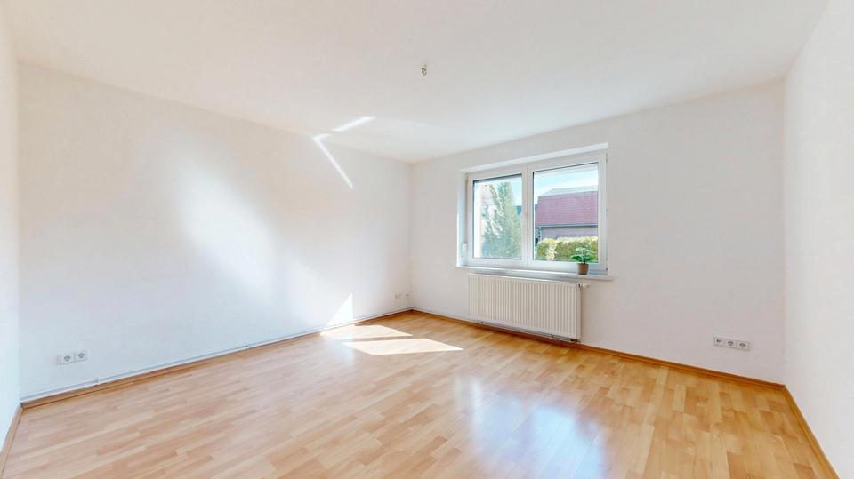Terrassenwohnung Neuenhagen bei Berlin - 2 Zimmer, 68 m&sup2;, 1.070&euro; | Angebot:26199164