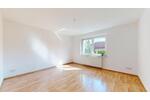 Terrassenwohnung Neuenhagen bei Berlin - 2 Zimmer, 68 m&sup2;, 1.070&euro; | Angebot:26199164
