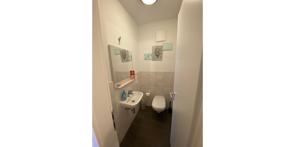 Erdgeschoßwohnung Berlin Friedrichshain-Kreuzberg - 3 Zimmer, 76 m&sup2;, 550.000&euro; | Angebot:26973992