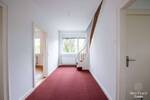 Wohnen im Grünen mit Potenzial: Bezugsfreies Haus mit Garten vor den Toren der Hauptstadt