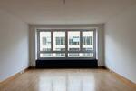 Maisonettenwohnung Berlin Mitte - 6 Zimmer, 286 m&sup2;, 1.700.000&euro; | Angebot:27671936
