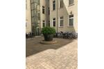 Etagenwohnung Berlin Pankow - 2 Zimmer, 42 m&sup2;, 339.000&euro; | Angebot:27180397