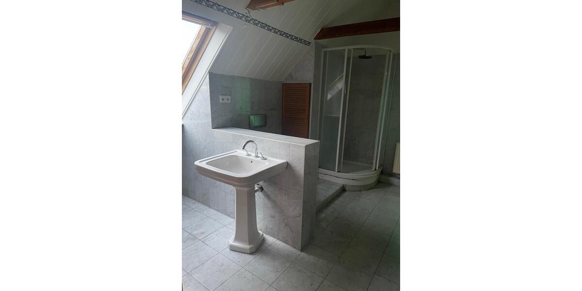 Einfamilienhaus Velten - 1.750&euro; | Angebot:24761798