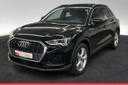 Audi Q3 36.520 km 30.550 &euro; Berlin 10587