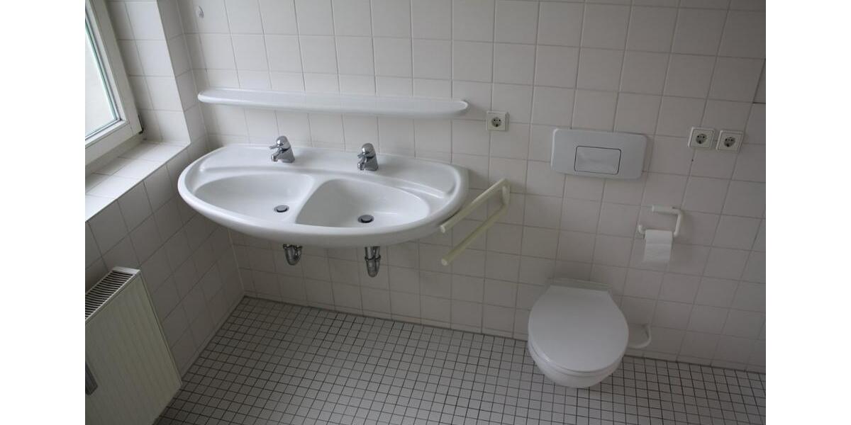 Etagenwohnung Berlin Reinickendorf - 3 Zimmer, 104 m&sup2;, 475.000&euro; | Angebot:24848290