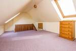 Reihenendhaus Berlin Mariendorf - 6 Zimmer, 105 m&sup2;, 545.000&euro; | Angebot:25743911