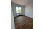 Etagenwohnung Berlin Spandau - 4 Zimmer, 102 m&sup2;, 2.276&euro; | Angebot:25778368