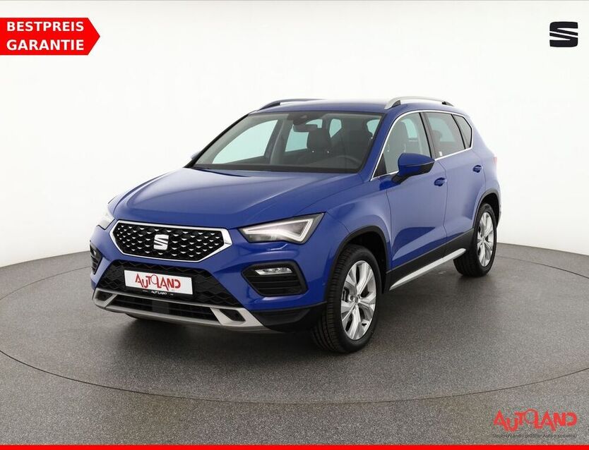 Ateca