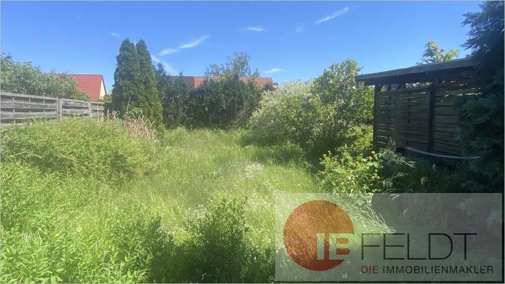 Reihenmittelhaus Leegebruch - 3 Zimmer, 92 m&sup2;, 141.000&euro; | Angebot:26816481