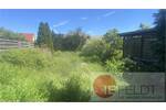 Reihenmittelhaus Leegebruch - 3 Zimmer, 92 m&sup2;, 141.000&euro; | Angebot:26816481