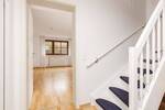Etagenwohnung Berlin Wannsee - 3 Zimmer, 108 m&sup2;, 595.000&euro; | Angebot:26178310