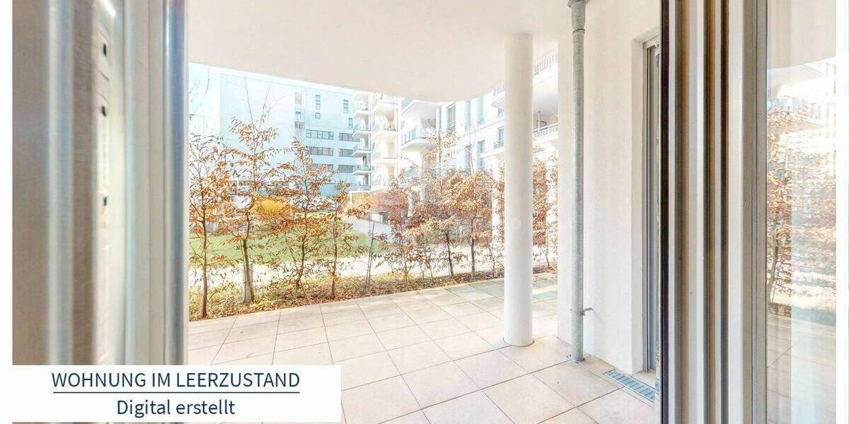 Etagenwohnung Berlin Charlottenburg - 5 Zimmer, 120 m&sup2;, 889.000&euro; | Angebot:26501745