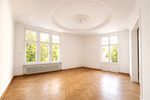 Etagenwohnung Berlin Charlottenburg - 4 Zimmer, 143 m&sup2;, 1.045.000&euro; | Angebot:26044280