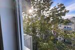 Etagenwohnung Berlin Tempelhof-Schöneberg - 3 Zimmer, 65 m&sup2;, 480.000&euro; | Angebot:26603046