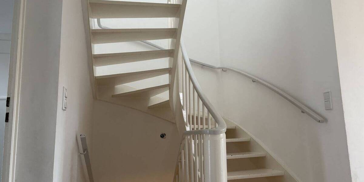 Mehrfamilienhaus, Wohnhaus Berlin Niederschönhausen - 4 Zimmer, 105 m&sup2;, 749.000&euro; | Angebot:25970814