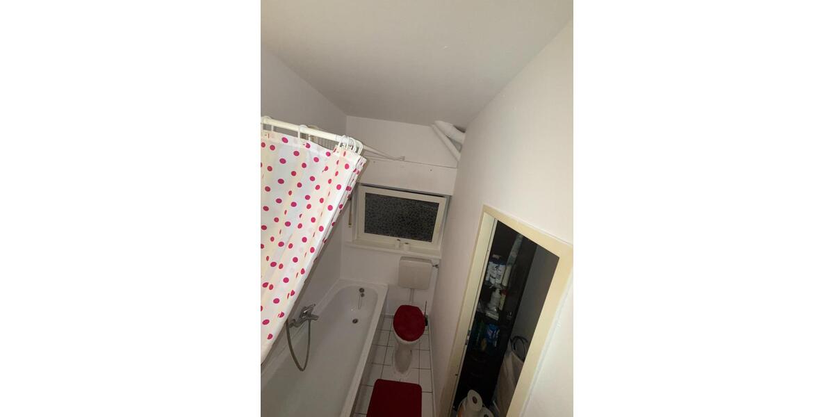 Erdgeschoßwohnung Berlin Charlottenburg-Wilmersdorf - 2 Zimmer, 53 m&sup2;, 279.000&euro; | Angebot:25753576