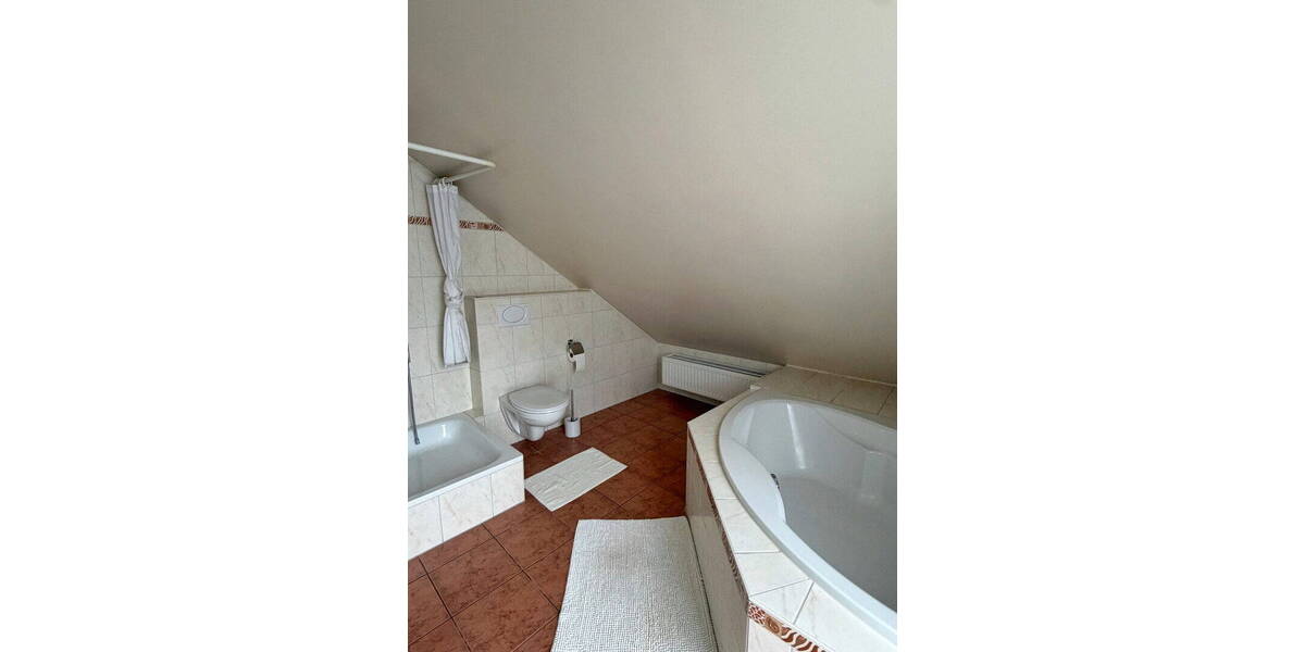 Einfamilienhaus Schönefeld Großziethen - 5 Zimmer, 133 m&sup2;, 579.000&euro; | Angebot:26569176
