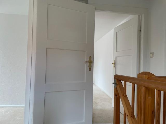 Einfamilienhaus Berlin Treptow-Köpenick - 4.5 Zimmer, 160 m&sup2;, 550.000&euro; | Angebot:26803276