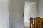 Einfamilienhaus Berlin Treptow-Köpenick - 4.5 Zimmer, 160 m&sup2;, 550.000&euro; | Angebot:26803276