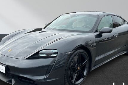 Porsche Taycan 21.437 km 83.990 &euro; Oranienburg OT Germendorf 16515