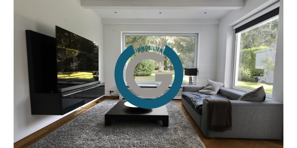 Einfamilienhaus Berlin Steglitz-Zehlendorf - 6 Zimmer, 196 m&sup2;, 2.799.000&euro; | Angebot:26031314