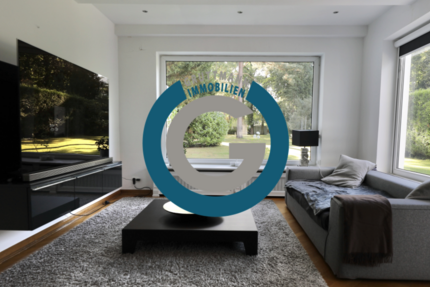 Haus Berlin Steglitz-Zehlendorf - 6 Zimmer, 196 m&sup2;, 2.799.000&euro; | Angebot:26031314