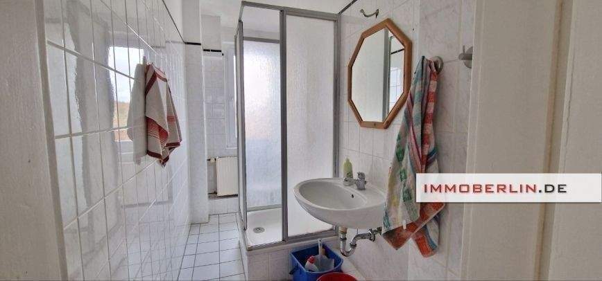 Etagenwohnung Hennigsdorf - 3 Zimmer, 229.000&euro; | Angebot:24683797