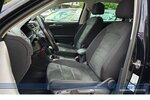 VW Tiguan Highline BMT 2.0 DSG*AHK*LED*RFK*ACC*CarP 160.966 km 19.990 &euro; Berlin 13187