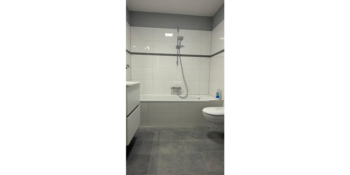 Maisonettenwohnung Berlin Spandau - 3 Zimmer, 75 m&sup2;, 348.000&euro; | Angebot:27029407