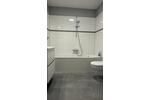 Maisonettenwohnung Berlin Spandau - 3 Zimmer, 75 m&sup2;, 348.000&euro; | Angebot:27029407