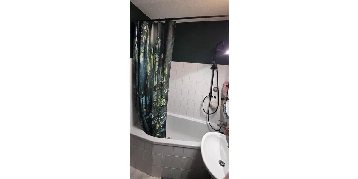 Etagenwohnung Berlin Lichtenberg - 4 Zimmer, 72 m&sup2;, 287.499&euro; | Angebot:26821998