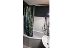 Etagenwohnung Berlin Lichtenberg - 4 Zimmer, 72 m&sup2;, 287.499&euro; | Angebot:26821998