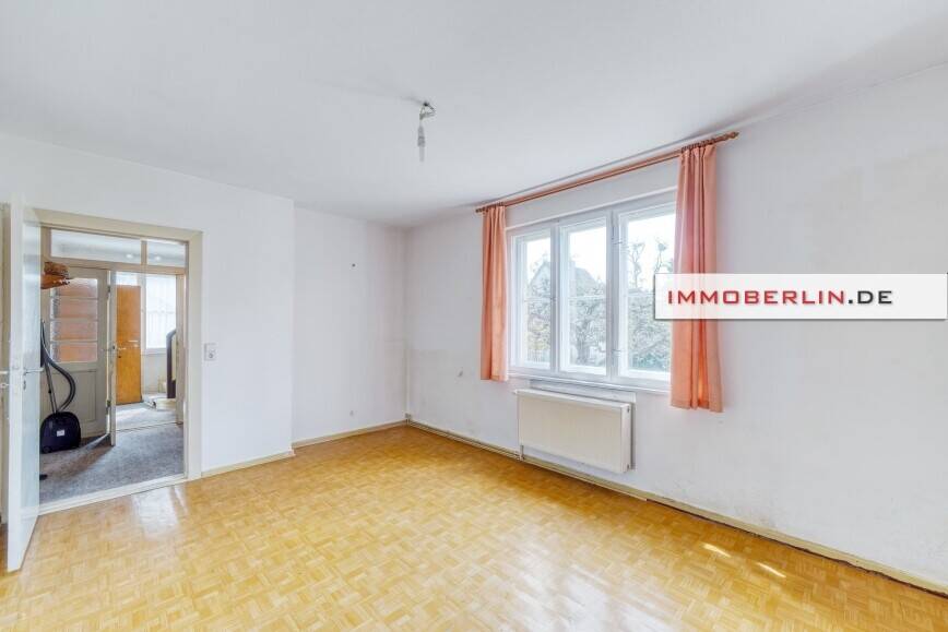 Einfamilienhaus Teltow - 4 Zimmer, 103 m&sup2;, 599.000&euro; | Angebot:26187555