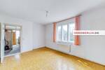 Einfamilienhaus Teltow - 4 Zimmer, 103 m&sup2;, 599.000&euro; | Angebot:26187555
