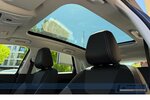 Opel Grandland Innovation*AHK*E-Koffer*Pano*Car-Play* 169.817 km 11.480 &euro; Berlin 13187