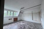 Dachgeschoßwohnung Berlin Charlottenburg-Wilmersdorf - 2 Zimmer, 46 m&sup2;, 265.000&euro; | Angebot:25559743