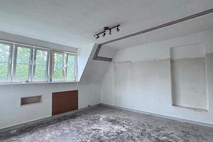 Wohnung Berlin Charlottenburg-Wilmersdorf - 2 Zimmer, 46 m&sup2;, 265.000&euro; | Angebot:25559743