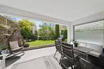 Etagenwohnung Berlin Zehlendorf - 5 Zimmer, 182 m&sup2;, 1.450.000&euro; | Angebot:26578878