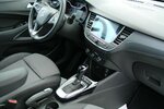 Opel Crossland X 1.2 Turbo Elegance LED Tempomat Kamera 8.757 km 18.980 &euro; Falkensee 14612