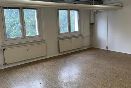 Gewerbeobjekt Ahrensfelde - 499&euro; | Angebot:25961455
