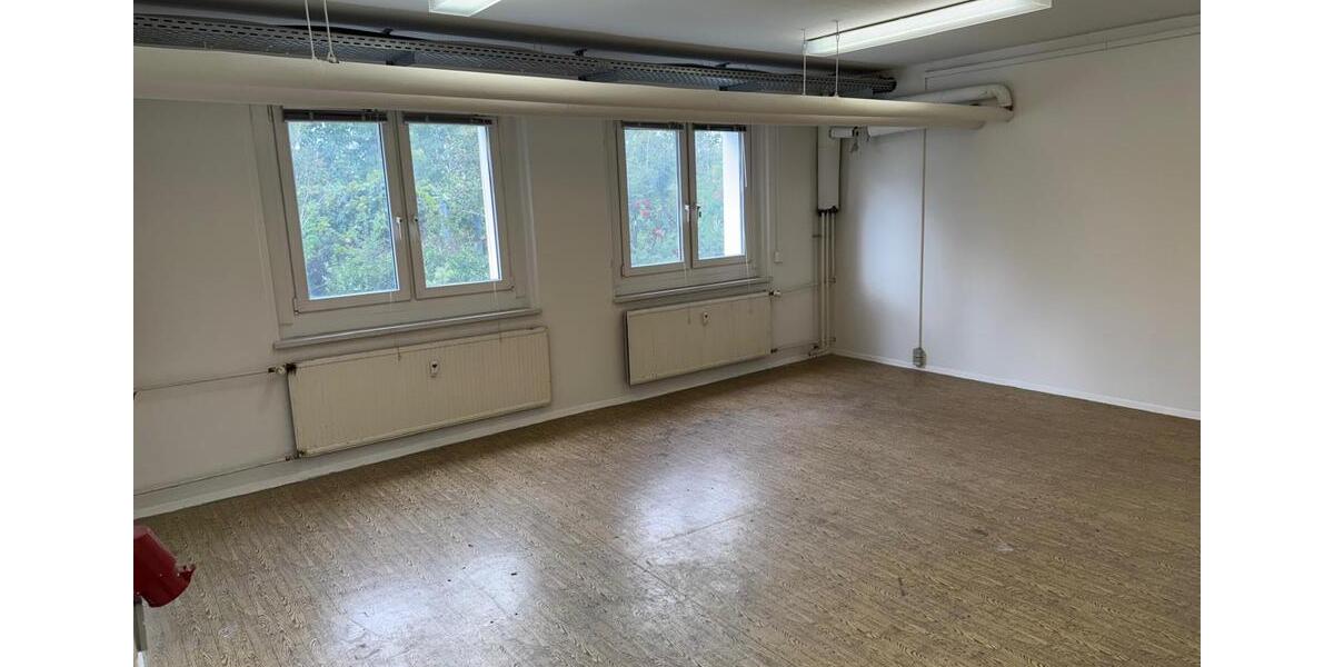 Gewerbeobjekt Ahrensfelde - 499&euro; | Angebot:25961455