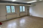 Gewerbeobjekt Ahrensfelde - 499&euro; | Angebot:25961455