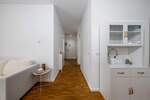 Terrassenwohnung Berlin Karlshorst - 2 Zimmer, 72 m&sup2;, 370.000&euro; | Angebot:25914320